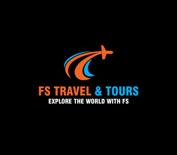 FS Travel and Tours 